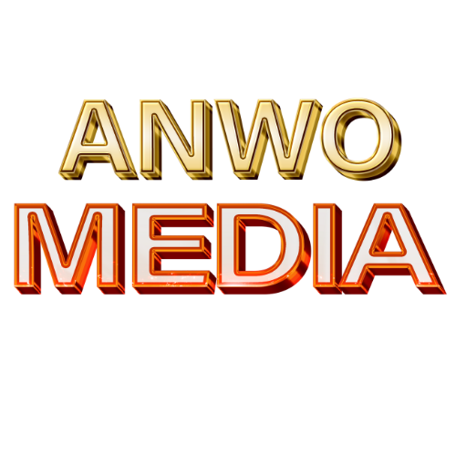 Anwo Store